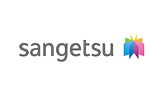 sangetsu