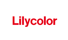 Lilycolor