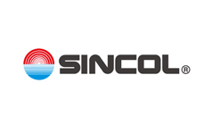 SINCOL