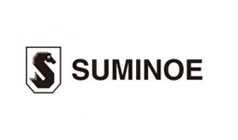 SUMINOE