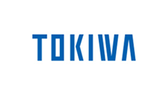 TOKIWA