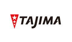 TAJIMA